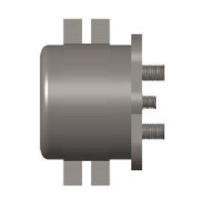 Cummins Magnatic Switch 3050692
