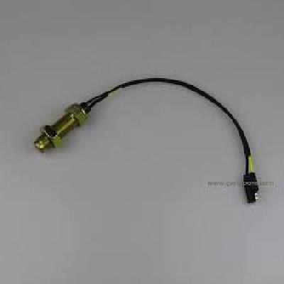 Cummins Magnetic Pickup Speed Sensor