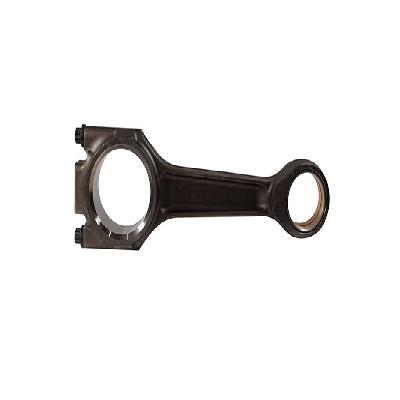Cummins N14 Connecting Rod Part No. 3078330