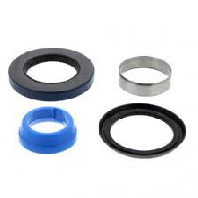 Cummins N14 OIL SEAL- 3078292 3800616 3803720