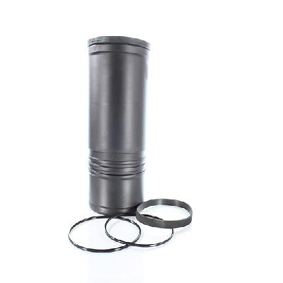 Cummins NT-N14 Cylinder Liner Kit - 134140