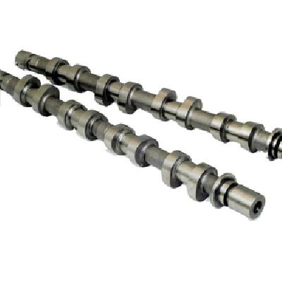 Cummins NT855 Camshaft Part No 3042568 / 3026975