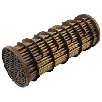 CUMMINS NT855 OIL COOLER Part No. 3021581