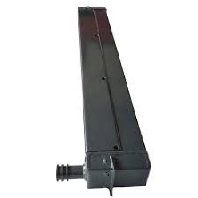 Cummins Nta855 After Cooler