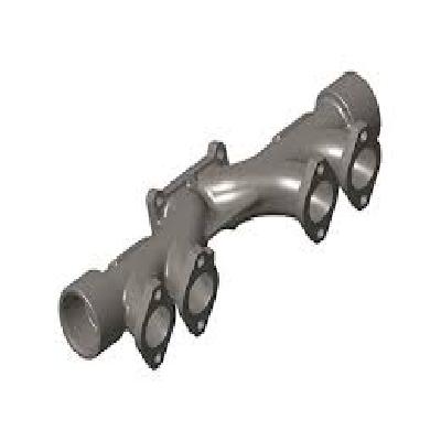 Cummins NTA855 Bcam Exhaust Manifold 3026051