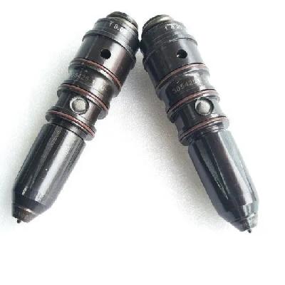Cummins NTA855 Bcam Injectors