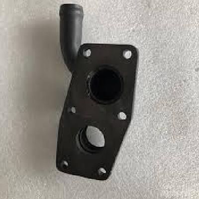 Cummins Nta855 Connect Water Outer (3051035)