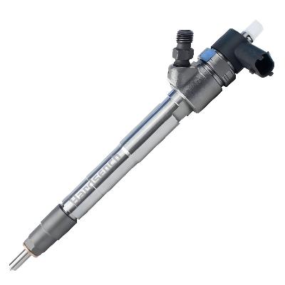 Cummins NTA855 Fuel Injector Repair Calibration 3054218