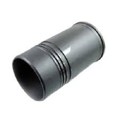 Cummins NTA855 Intake Valve 135957