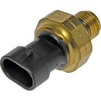 Cummins Oil Psi Pressure Sensor N14 4921487 / 4921501 /4984223