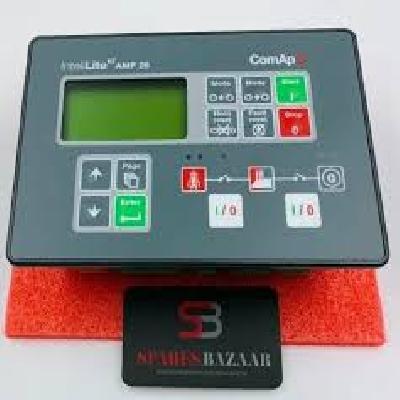 Cummins PCC0301 Controller 702K-AS-HC