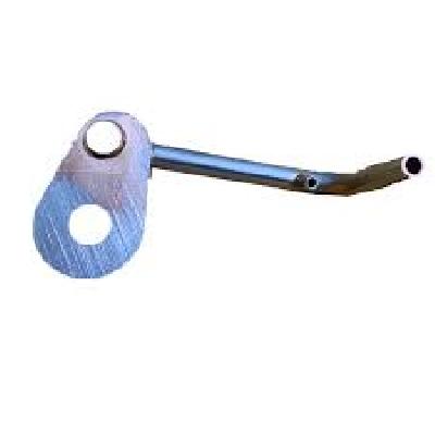 Cummins Piston Cooling Nozzle