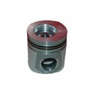Cummins Piston Rings Set NT14, NTA-855BC, 743, 495,  VT1710, VT28, KT1150, KT19, KT38