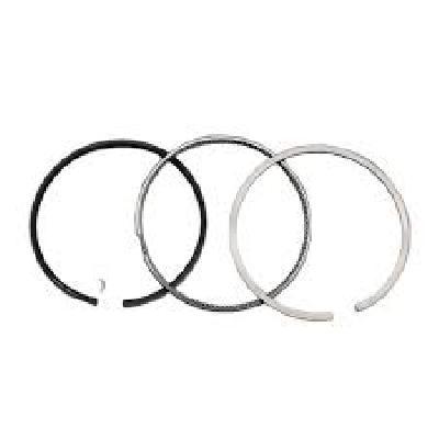 Cummins Piston RingSet Part No. 2865146 NT855, 6CT, KTA19, KTA38, KTA50