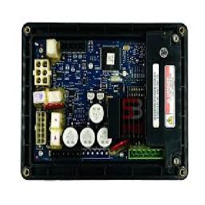 Cummins Power Controller PSO500 Cummind DG Conrtoller 0300-6445