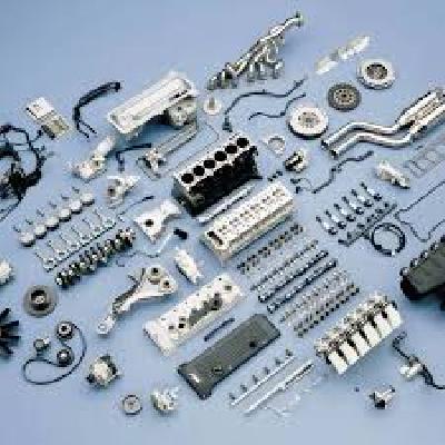 Cummins Powercom Base Card 0300-6085