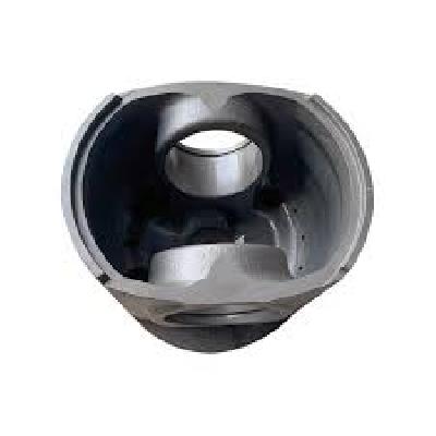 Cummins Qsk23 Piston Kit 4089357 4095489 4095504 4006175 4025382