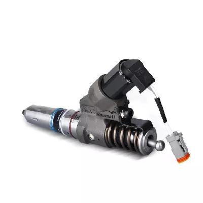 Cummins QSM11 Injector