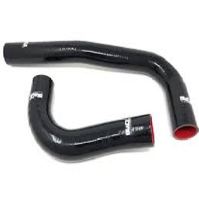 Cummins Radiator Hose