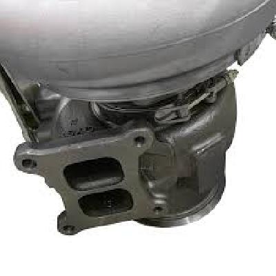 Cummins Recon Turbocharger Kit