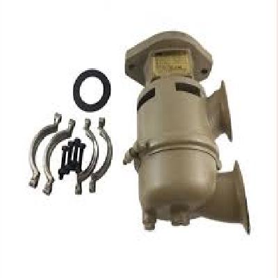 Cummins Sea Water Pump