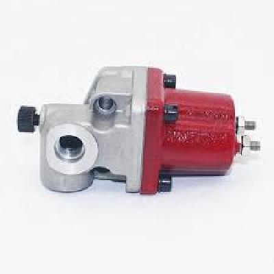Cummins Shutoff Valve, Solenoid Valve 3017993 3054609