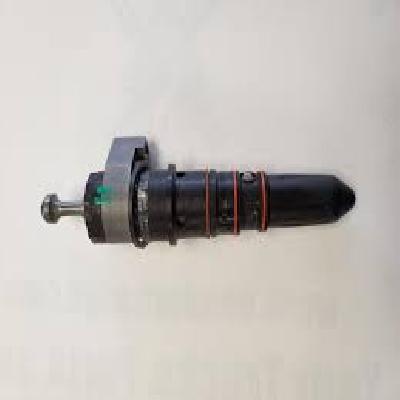 Cummins STC Fuel Injector N14 Repair and Calibration