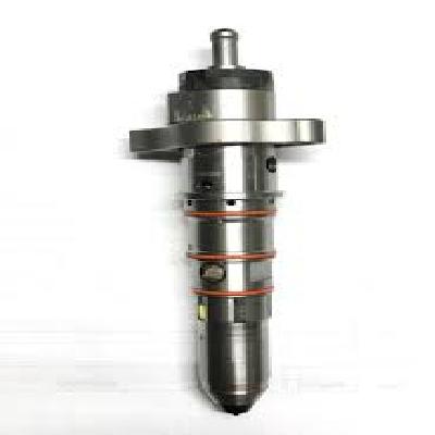 Cummins STC Injector