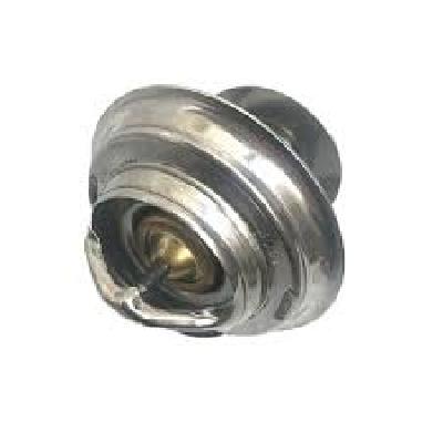 Cummins Thermostat For Diesel Engine