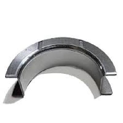 Cummins Thrust Bearing