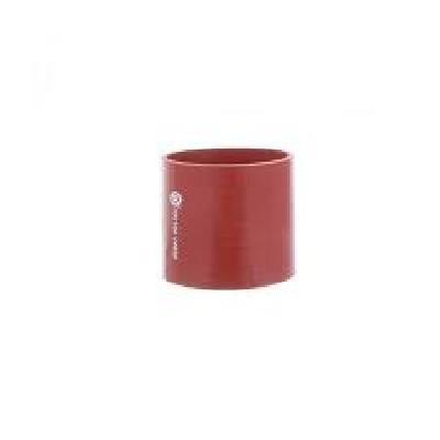 Cummins Turbo Red Hose 202994