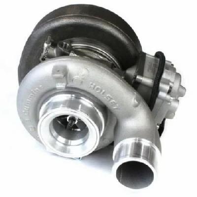 Cummins Turbocharger