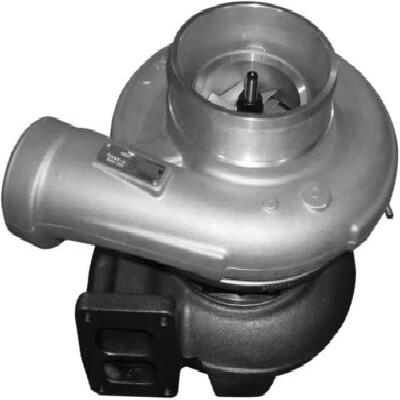 Cummins Turbocharger 3803015 3594085 For KT19 KT38 KTA19 KTA38 KT1150