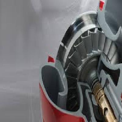 Cummins Turbocharger Price