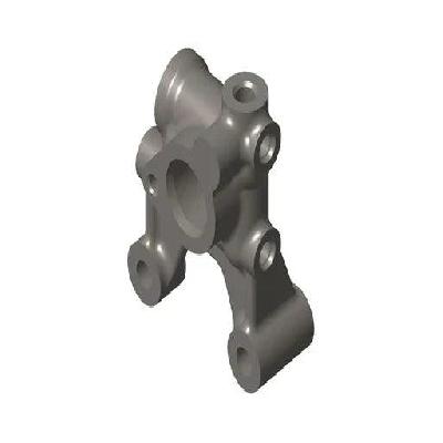 Cummins Water Manifold