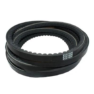 Cummins Water Pump Belt 217638