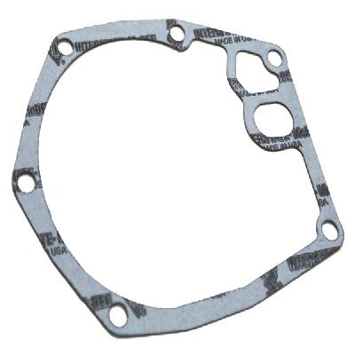 Cummins Water Pump Gasket