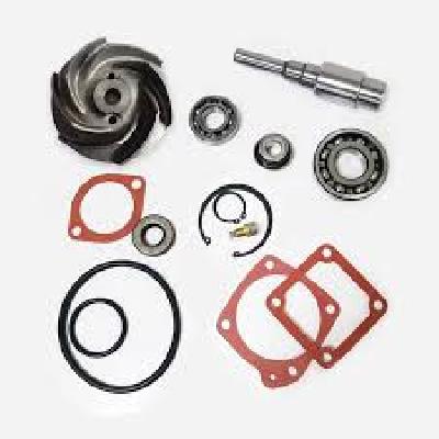 Cummins Water Pump Kit
