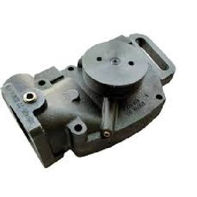 Cummins Water Pump NTA855 3801708 / 3051408