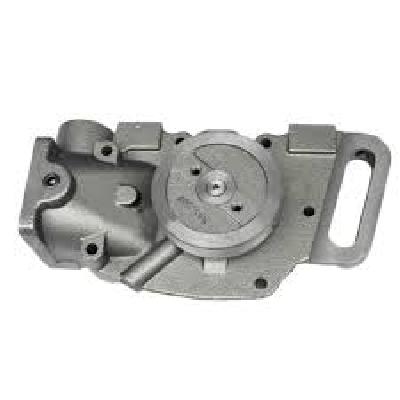 Cummins Water Pump NTA855 3801708 / 3051408