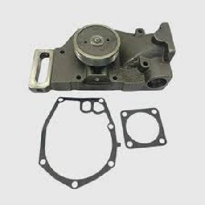 Cummins Water Pump Parts