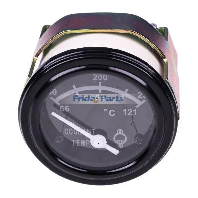 Cummins Water Temperature Gauge - 4071829/ 4071832