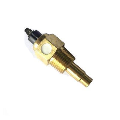 Cummins Water Temperature Sensor