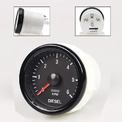 Digital Tachometer RPM Meter 2879766 / 2868577