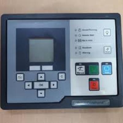 ECPG 4083935 Cummins Engine Control Panel 4083935
