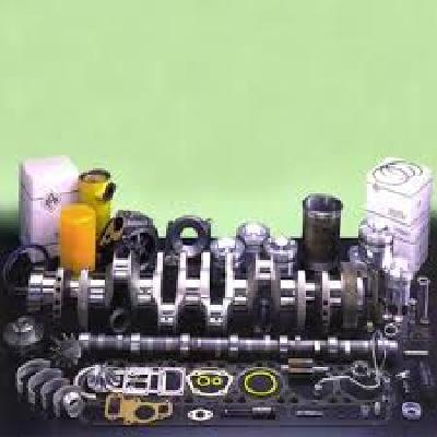 FP Diesel Spare Parts
