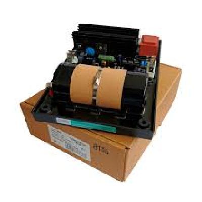 Generator AVR R448