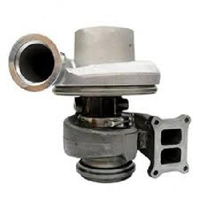 Holset Ht60 Turbocharger Nt855 N14