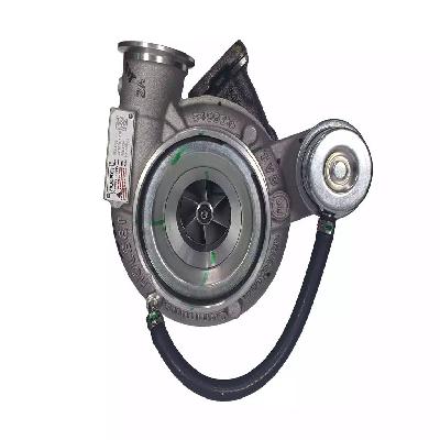 Holset Turbo Core Assembly