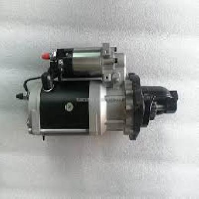 K38 KTA38 Spare Parts for Cummins Starter Motor 4296720